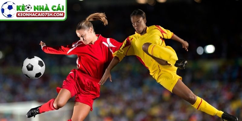 Cách đọc kèo tỷ lệ cược đặc biệt