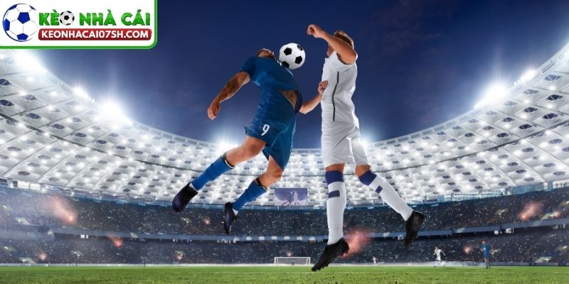Căn thời điểm đặt lệnh trong cách chơi kèo live