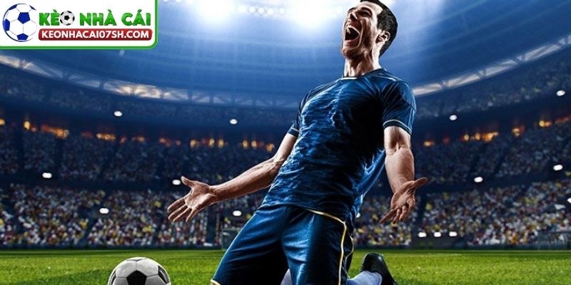 Phân tích kèo trước trận yếu tố nền chuẩn xác